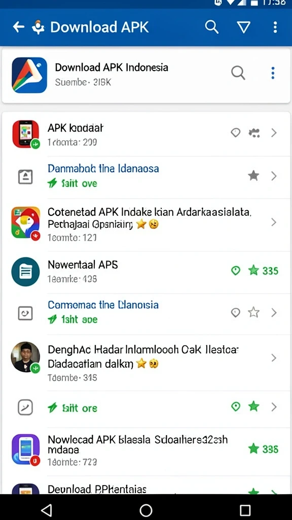 Fitur multiplayer yang memungkinkan bermain bersama teman.