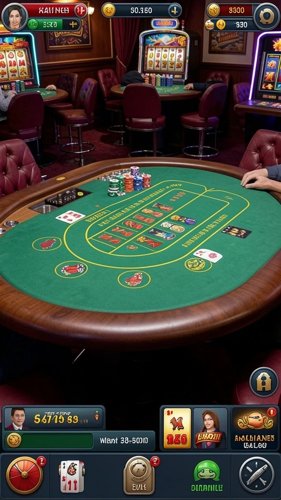 Beragam pilihan permainan togel yang tersedia di BRIOTOTO.
