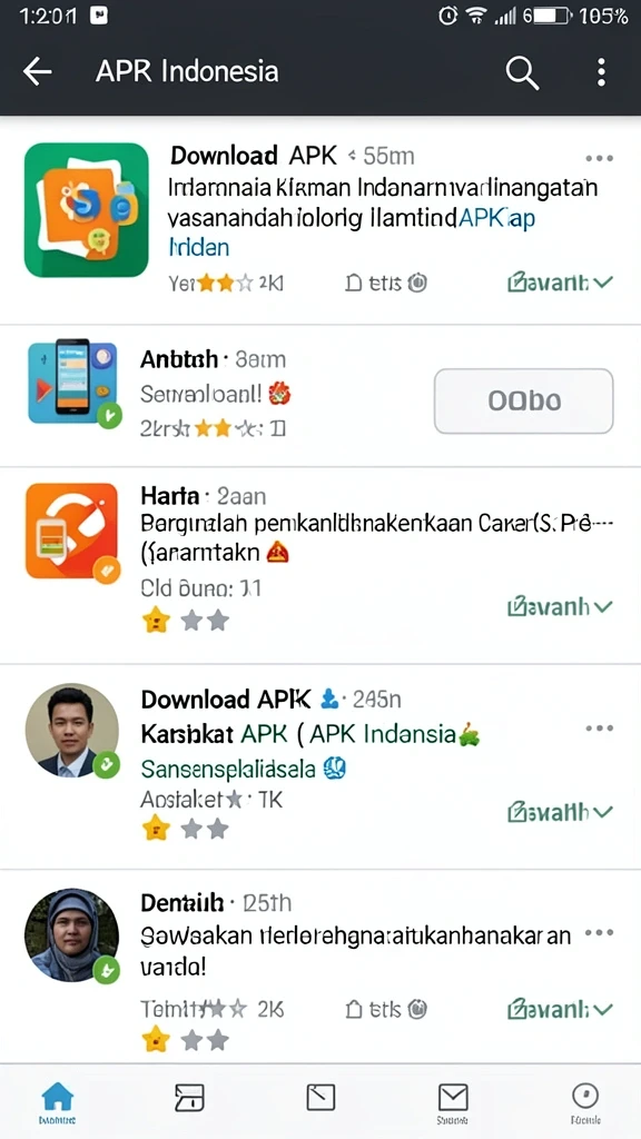 Tangkapan layar menunjukkan momen aksi seru melawan musuh.