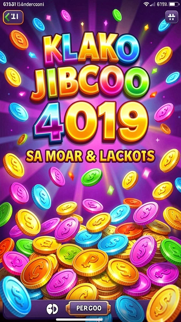 Gameplay seru dengan berbagai tantangan.