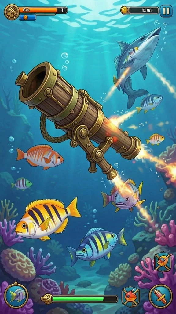 Komunitas aktif dengan banyak event menarik.