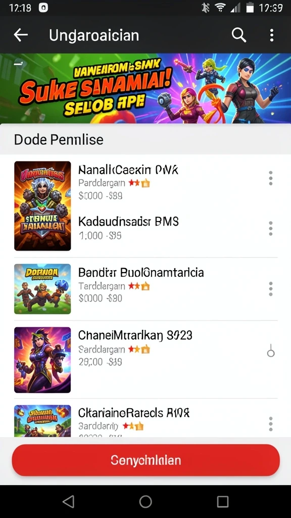 Komunitas aktif yang mendukung pemain togel.