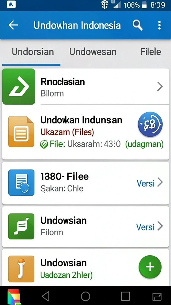 Bergabung dengan teman untuk misi seru.