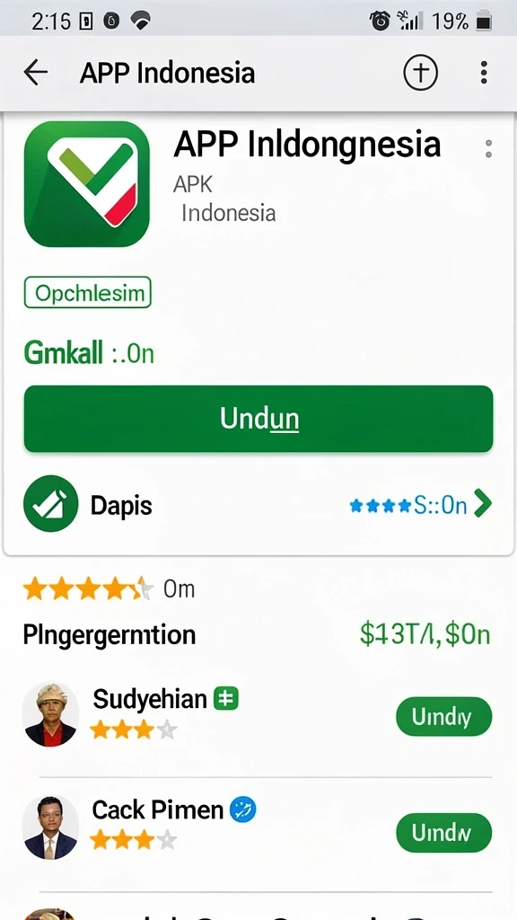 Mode permainan baru yang meningkatkan pengalaman bermain.