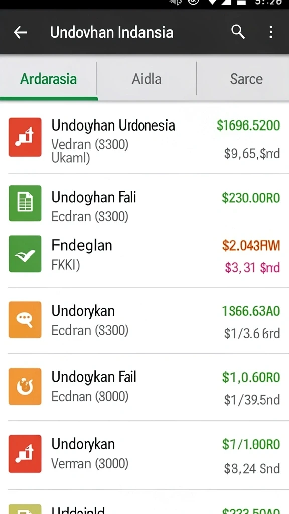 Komunitas pengguna yang aktif dan mendukung.